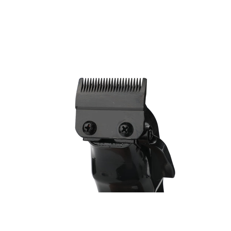 Set makine rroje VGR V-646