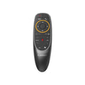 Telekomandë Earldom RM01, 2.4GHz, Air Mouse, me gyroscope dhe voice control