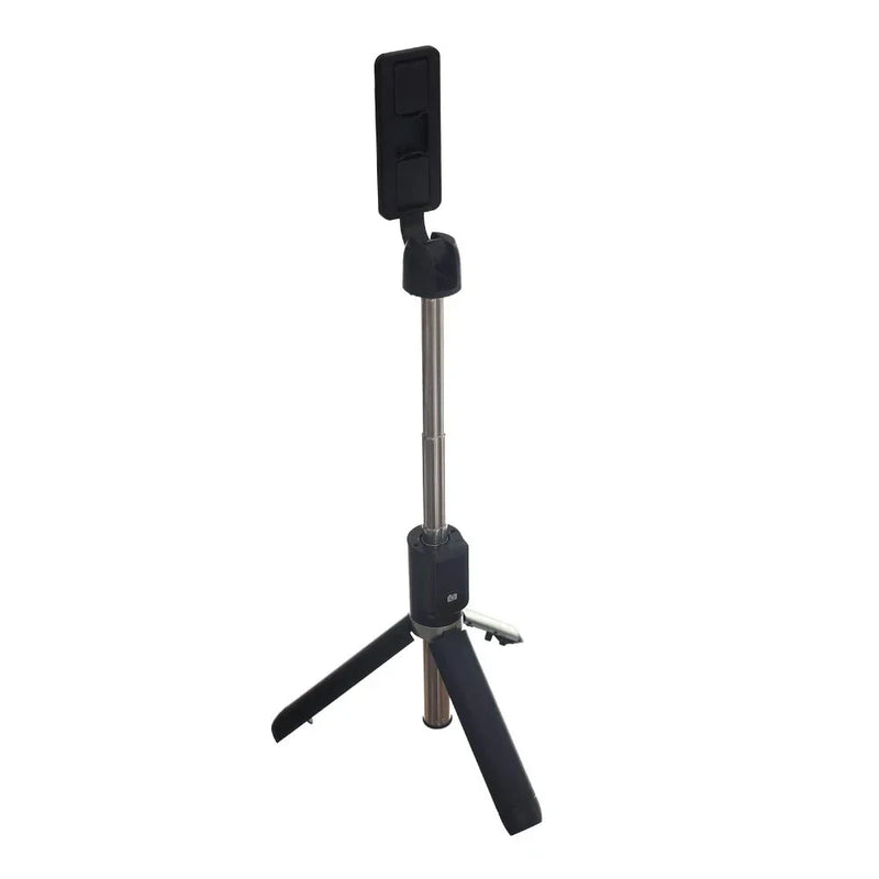 Mini tripod portativ Earldom ZP23, 75cm
