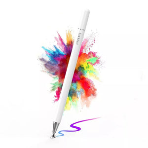 Stilolaps Vizatimi per Ipad dhe TabletEarldom (ET- P1)