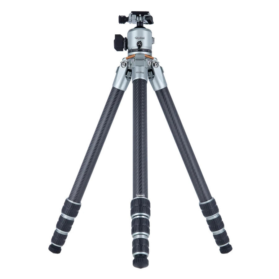 Tripod PK- 998