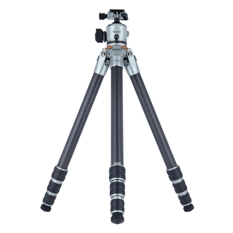 Tripod PK- 998