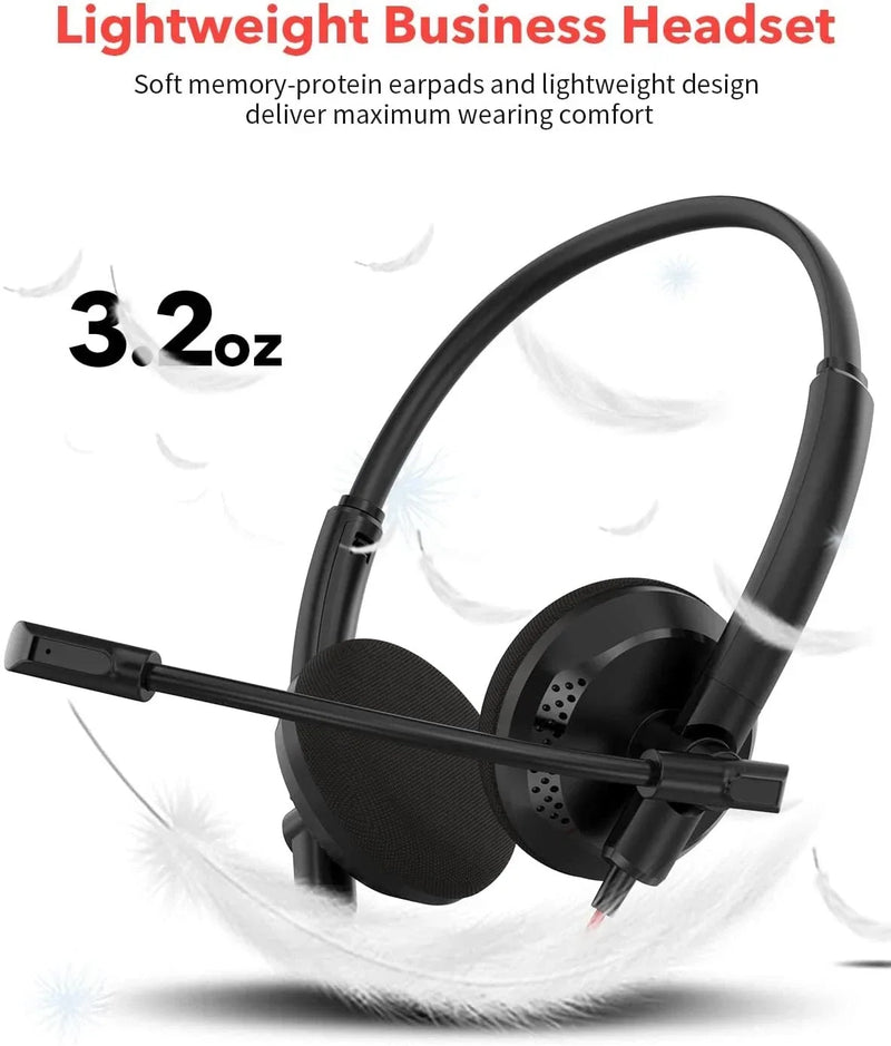 Dëgjuse për Thirrje/Callcenter, Nubwo HW03