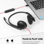 Dëgjuse për Thirrje/Callcenter, Nubwo HW03