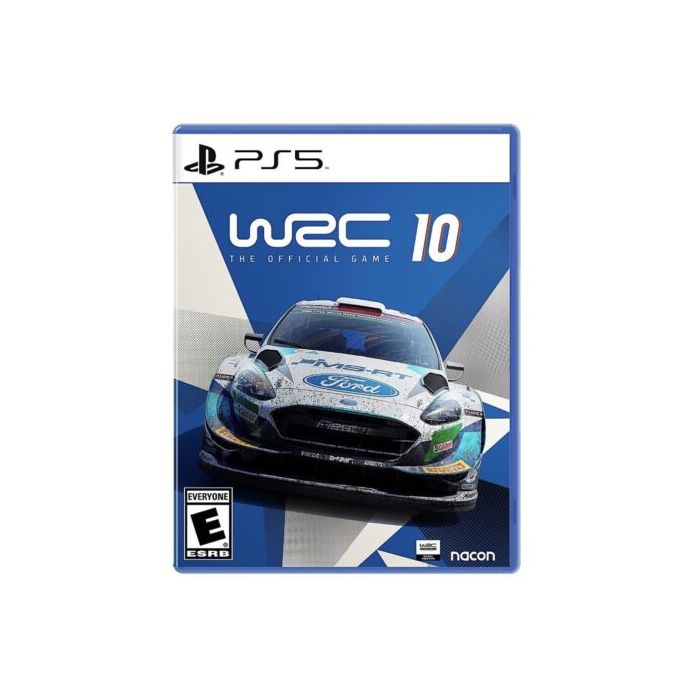 Insta360 X5 MM93 2025 Championship Edition