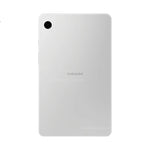 Samsung Galaxy Tab A9+