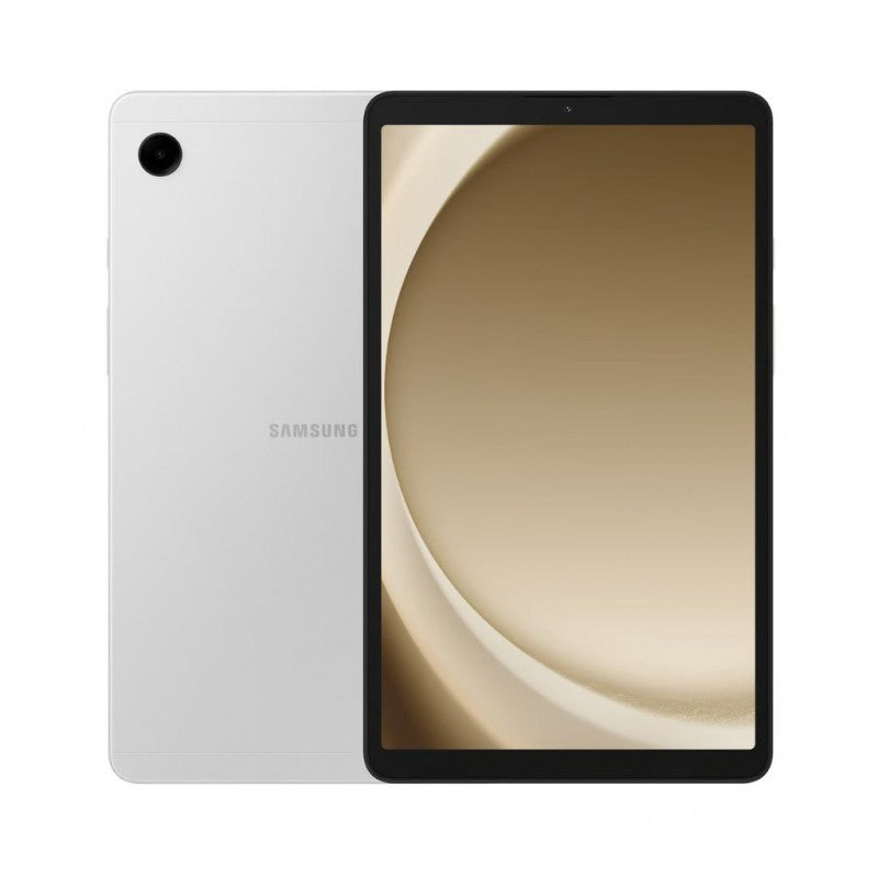 Samsung Galaxy Tab A9+