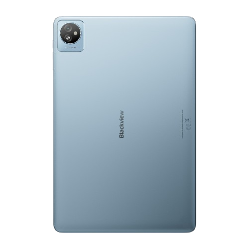 Tablet Tab 30 WiFi