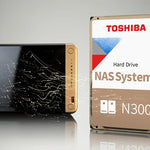 Wifi Extender N300 RJ- 45