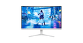 Monitor Philips Evnia 27M2C5201L/00, 27" Curved Full HD 180Hz