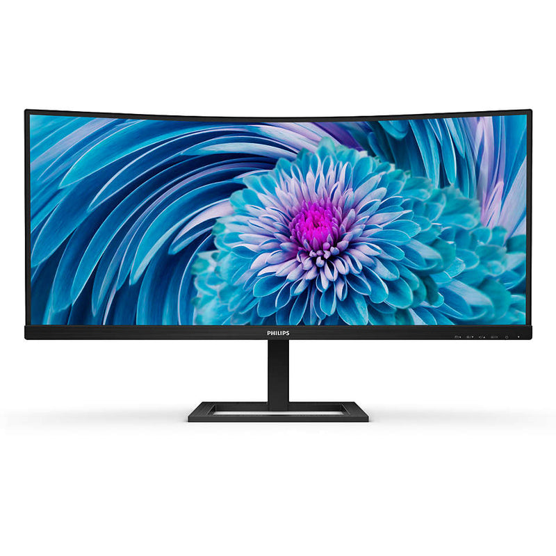 Monitor 34 PH 346E2CUAE/00 100hz 34inch