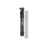 Tripod Profesional PK- 996