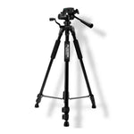 Tripod Profesional PK- 996