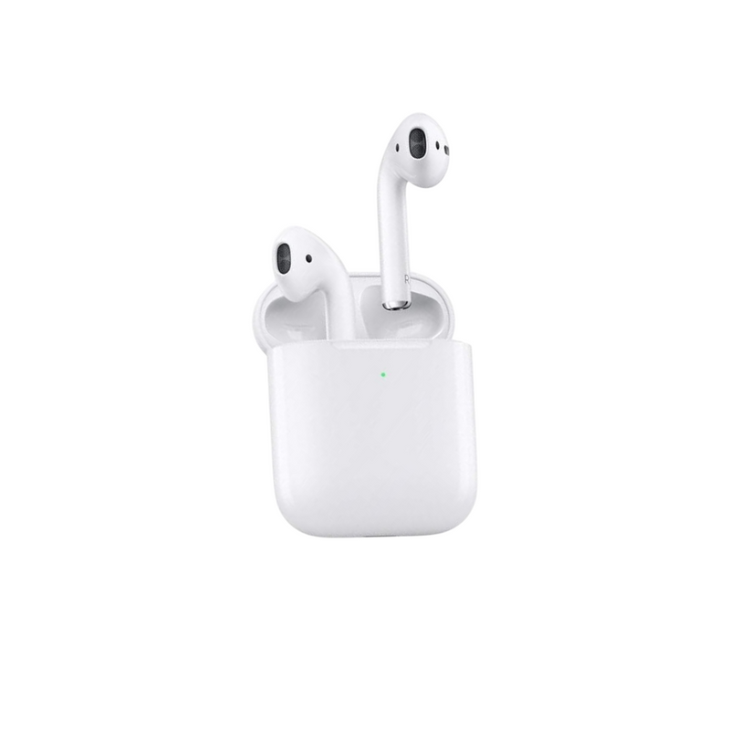 Airpods IConn TWS Wireless Earbuds AP420