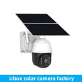 Kamere Solare 4G 8. 0MP SL100