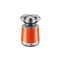 VGR Makine Rroje Roler 3 Ne 1 V- 391