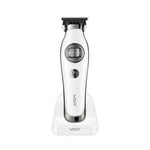 Makine Rroje Profesionale VGR V- 880T
