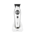 Makine Rroje Profesionale VGR V- 880T