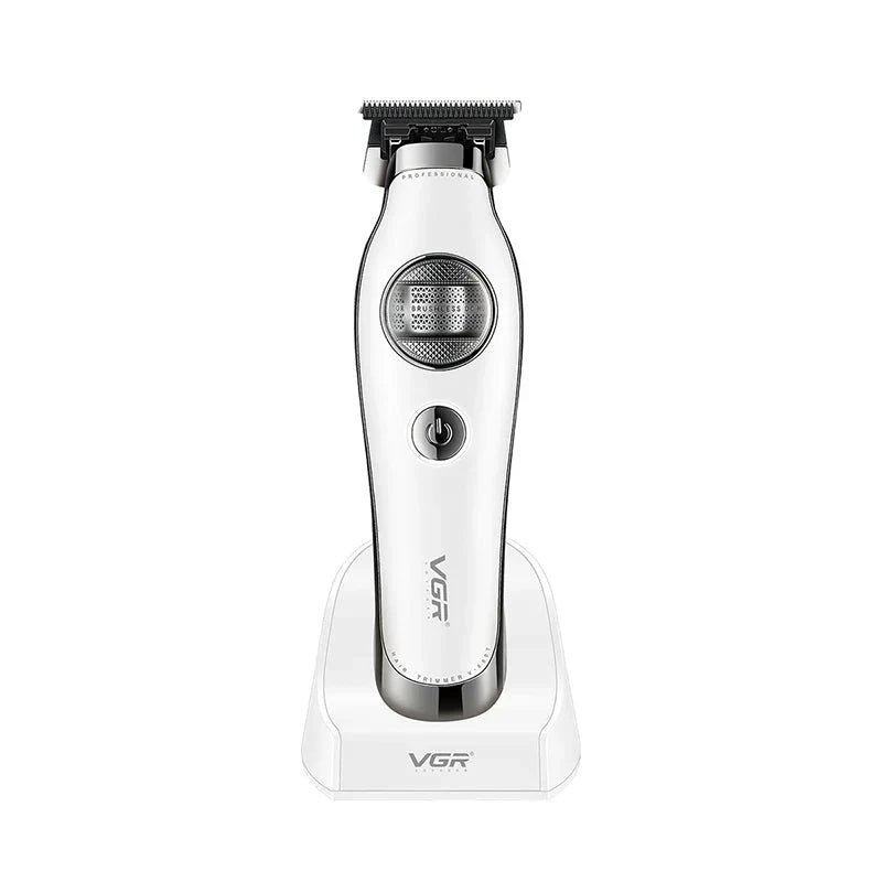 Makine Rroje Profesionale VGR V- 880T