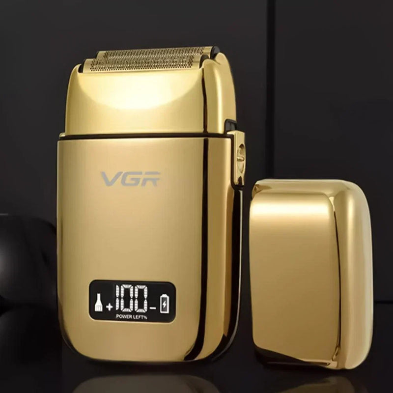 Makinë Rroje VGR V-338