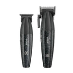 Set makina rroje VGR V-640 S3, të zeza