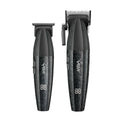 Set makina rroje VGR V-640 S3, të zeza