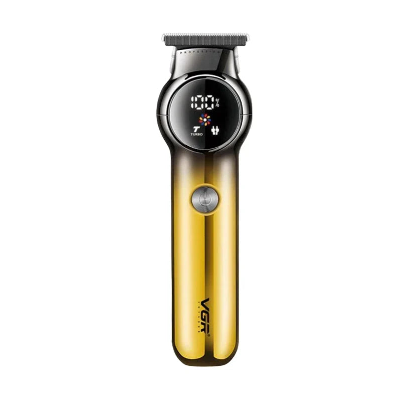 Makine Qethjeje- VGR V989