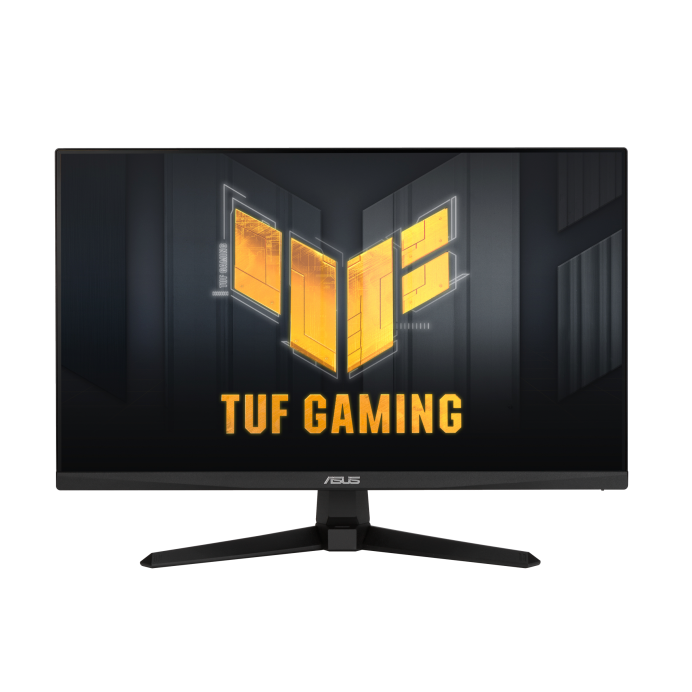 Monitor Asus 24inch AS TUF VG249QE5A 144Hz