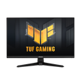 Monitor Asus 24inch AS TUF VG249QE5A 144Hz