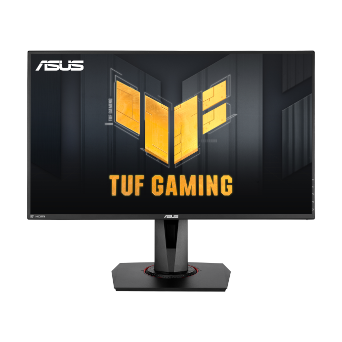Monitor Asus 27inch TUF Gaming VG279QM FHD 280Hz