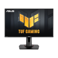 Monitor Asus 27inch TUF Gaming VG279QM FHD 280Hz