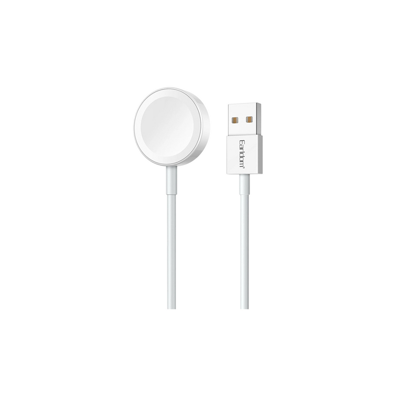 Kabllo Per Smart Watch USB- C to Wireless Charger WC22