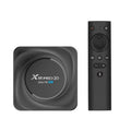 Android Box X96 Air