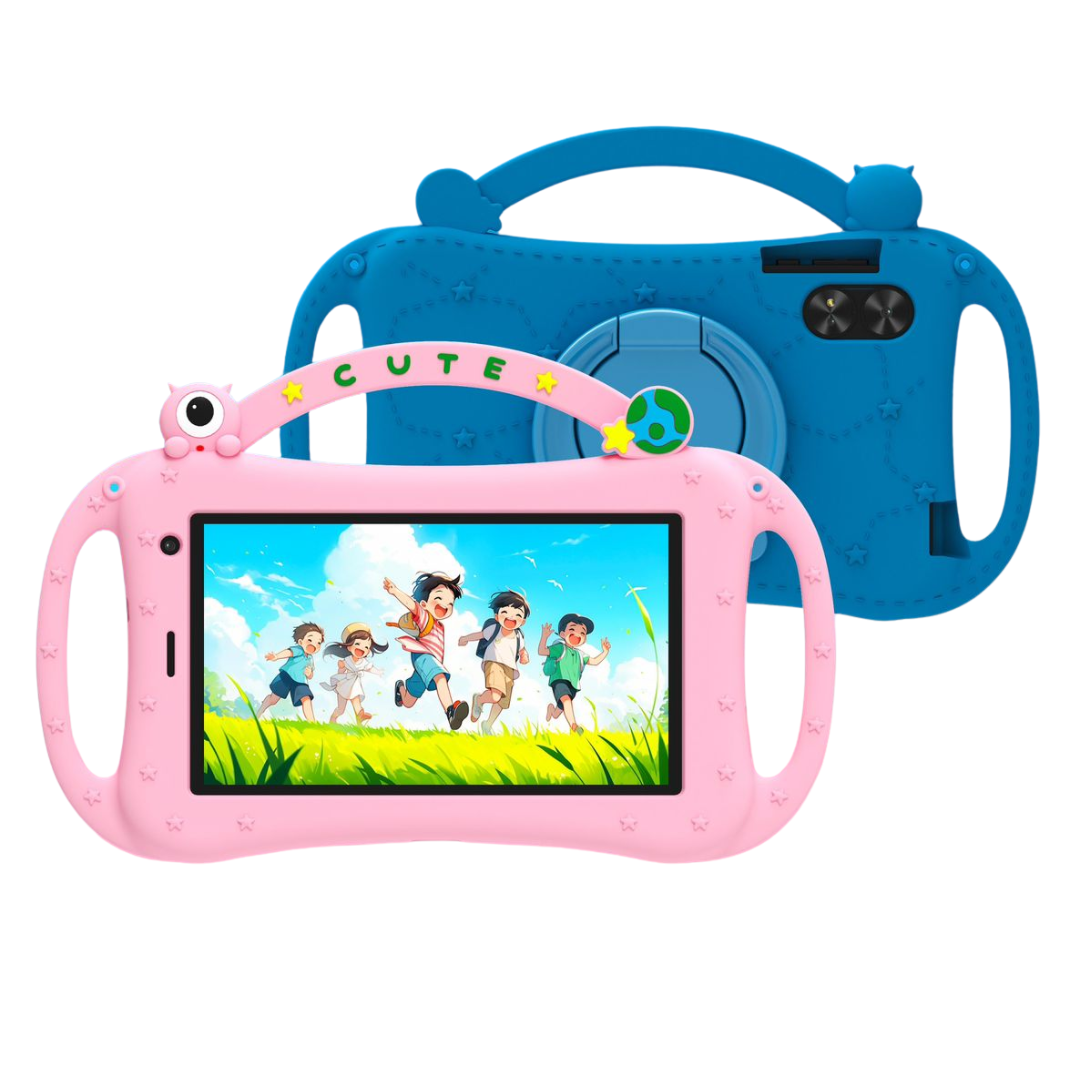 Kids Tablet per Femije