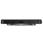 Hard Disk SSD Hikvision (Hiksemi) 128GB