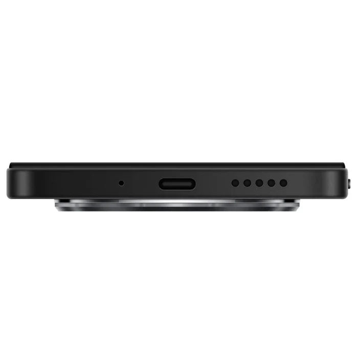 Hard Disk SSD Hikvision (Hiksemi) 128GB