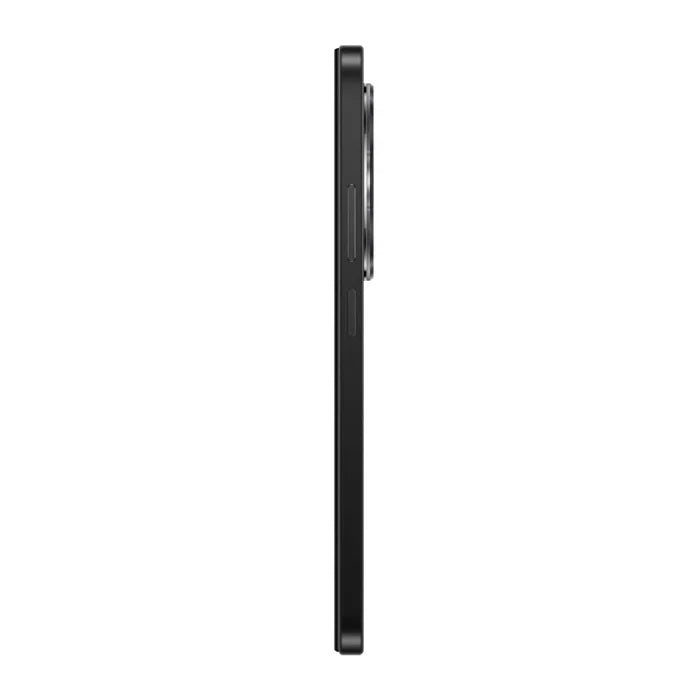 Hard Disk SSD Hikvision (Hiksemi) 128GB