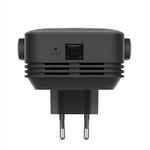Router Tenda AC1200 AC5s