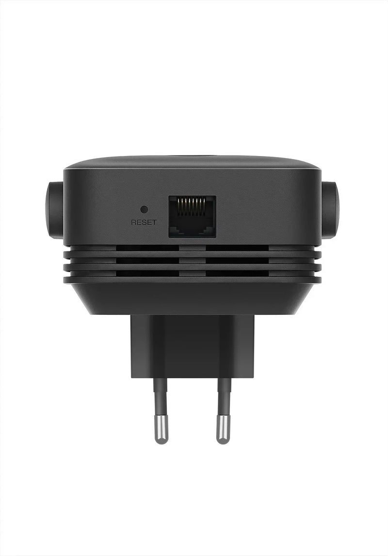 Router Tenda AC1200 AC5s