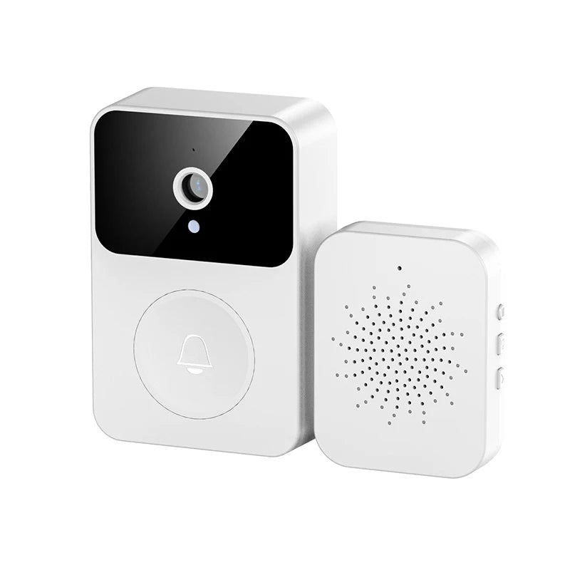 Zile Smart WiFi