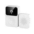 Zile Smart WiFi