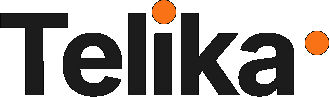 Telika.net