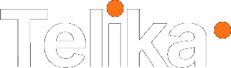 Telika.net